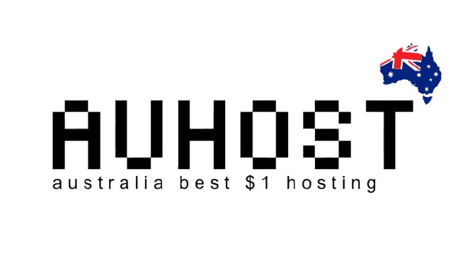AuHost